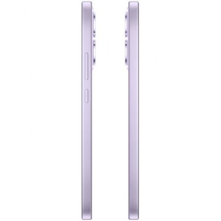 Oppo reno 13f 5g 6.67" 120hz 8+8gb 256gb purple